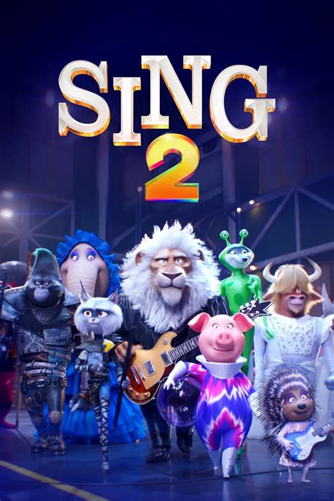 sing sing mkv|Sing 2 (2021) English Movie: Watch Full HD Movie Online On .